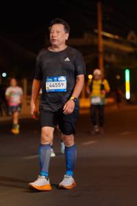 BIB: 
                            <button type="button" onclick="openModal(24262914)" class="btn btn-primary btn-sm float-right btn-popup" data-toggle="modal" data-target=".modal-high-quality">
                        <i class="fas fa-shopping-cart"></i> Add to Cart
                    </button>
                                            <button type="button" onclick="isThisMe(24262914, true)" class="btn btn-success btn-sm float-right btn-popup btn-isme hidden" data-toggle="tooltip" data-placement="bottom" title="นี่คือรูปของคุณใช่ไหม คลิกที่นี่เพื่อเอาเข้าอัลบั้ม">
                        <i class="fas fa-plus"></i> Add to album
                    </button>
                    <button type="button" onclick="isThisMe(24262914, false)" class="btn btn-warning btn-sm float-right btn-popup btn-isnotme hidden">
                        <i class="fas fa-ban"></i> Remove from album
                    </button>